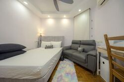 Maysprings (D23), Apartment #565774331
